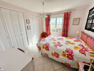  Maison � vendre 5 pi�ces 160 m�