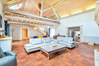  Maison  vendre 9 pices 296 m