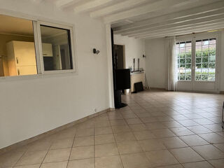  Maison � vendre 6 pi�ces 95 m�