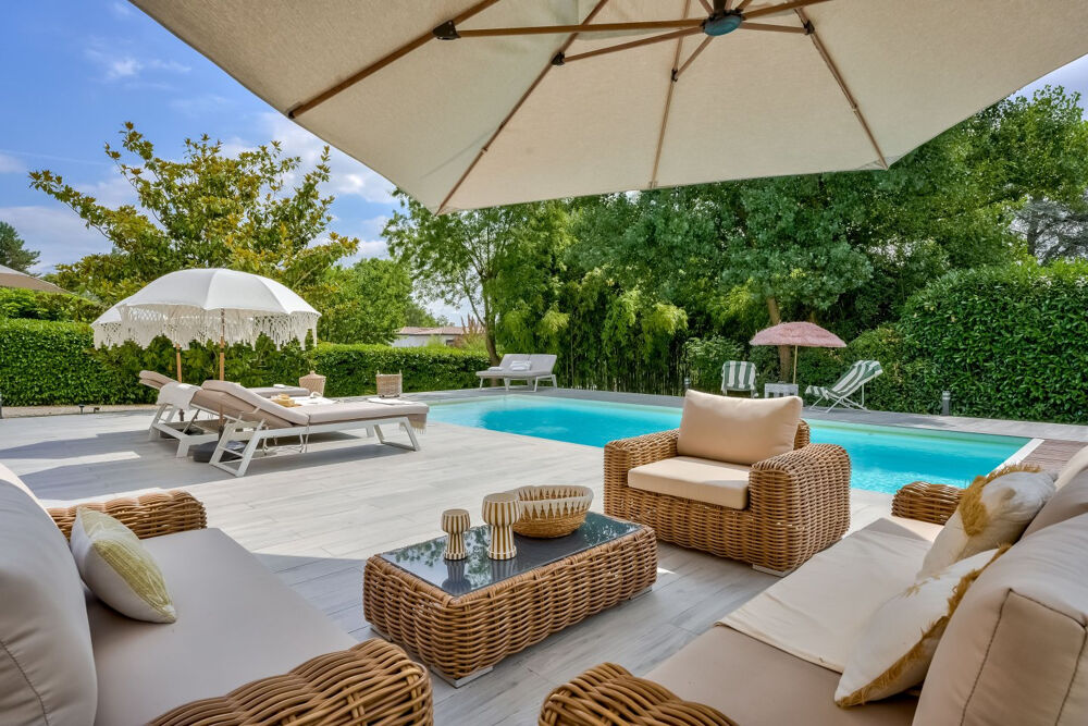 � vendre  Maison �cully (69130)