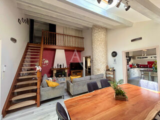  Maison � vendre 6 pi�ces 162 m�