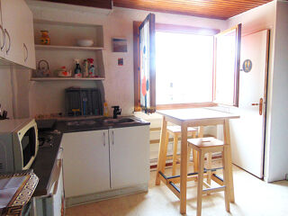 Vente Appartement A VENDRE Appartements T2+ Studio indépendant Agde