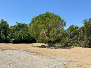  Terrain à vendre 436 m²