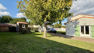  Maison � vendre 5 pi�ces 103 m�