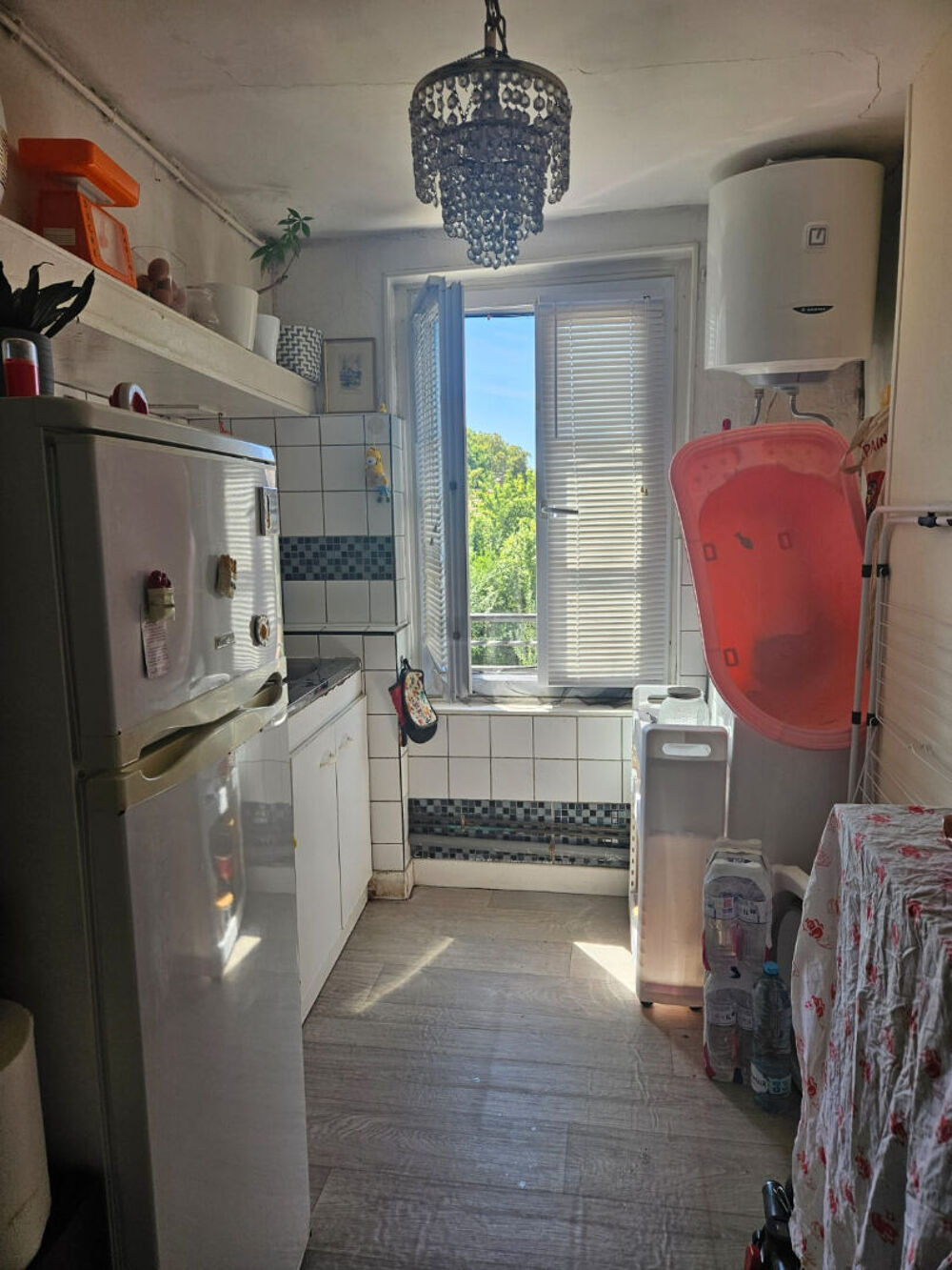 5 MN DE LA FERTE SOUS JOUARRE