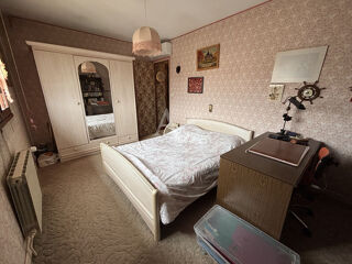  Maison � vendre 7 pi�ces 168 m�