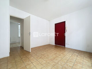  Appartement � louer 2 pi�ces 27 m�