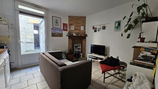  Immeuble à vendre 