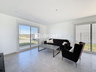  Maison 4 pièces 116 m² Neufchateau