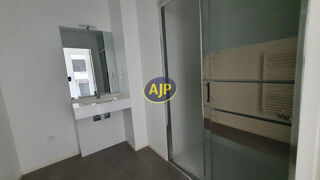  Appartement � louer 3 pi�ces 63 m�