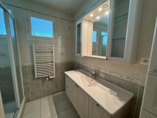  Appartement à vendre 4 pièces 77 m²