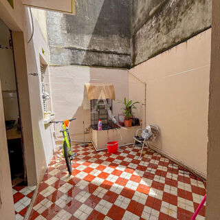  Maison � vendre 4 pi�ces 84 m�