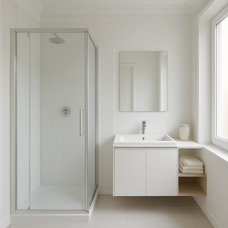  Appartement � vendre 1 pi�ce 29 m�