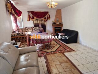  Maison � vendre 5 pi�ces 130 m�