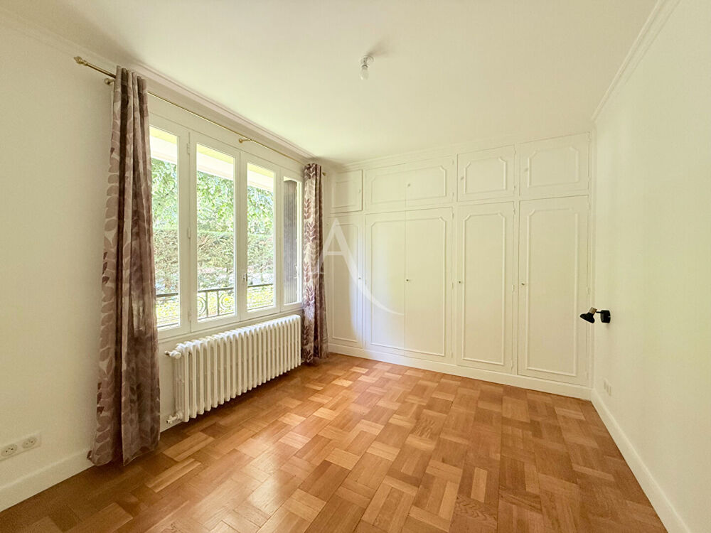 Appartement Le Perreux Sur Marne 3 pièces 68.08 m2