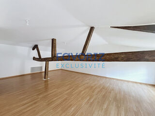  Maison à louer 3 pièces 97 m²