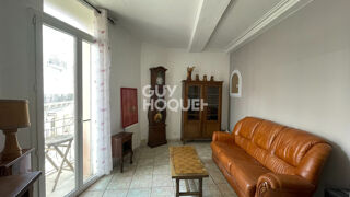  Appartement à vendre 5 pièces 86 m²