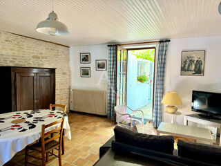  Maison  vendre 11 pices 207 m