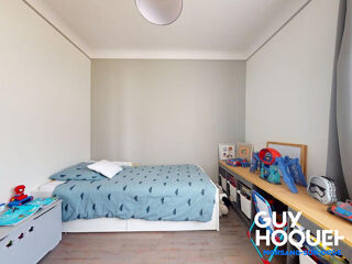  Maison � vendre 4 pi�ces 70 m�