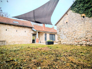  Maison � vendre 5 pi�ces 123 m�