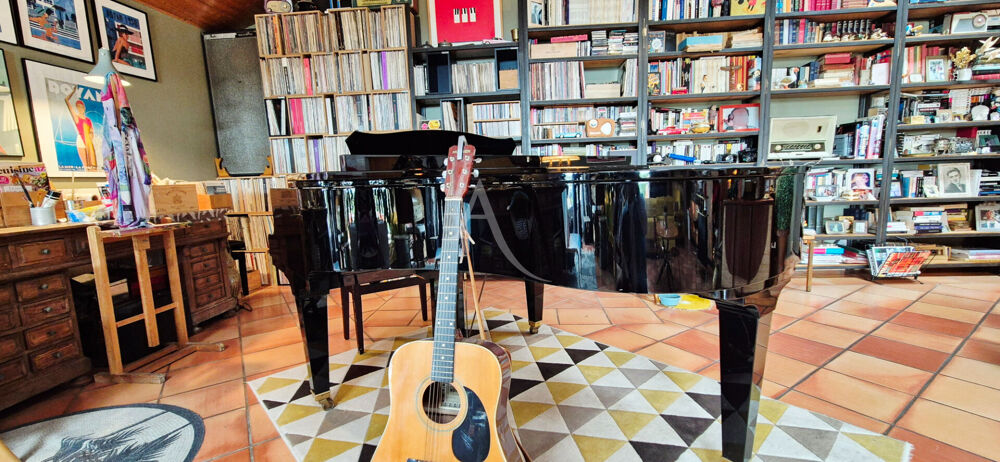 � vendre  Maison Mortagne-sur-Gironde (17120)