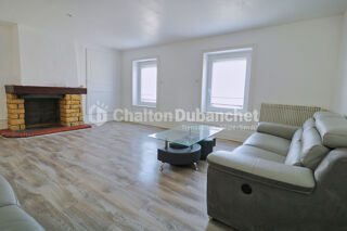  Appartement � vendre 4 pi�ces 105 m�