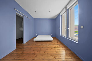  Maison à vendre 6 pièces 159 m²