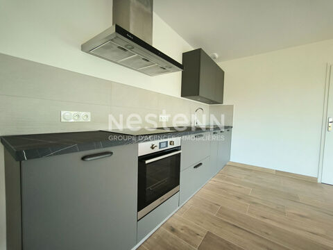  Maison � louer 5 pi�ces 122 m�