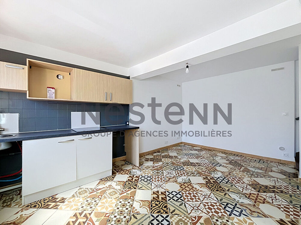 Location Maison Maison de ville à Latrape 3 pièce(s) 55.65 m2 Latrape
