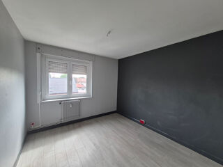  Appartement à vendre 4 pièces 69 m²