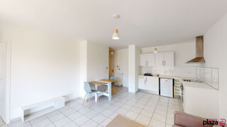  Appartement � louer 2 pi�ces 42 m�
