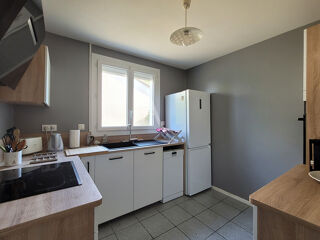  Maison à vendre 5 pièces 79 m²
