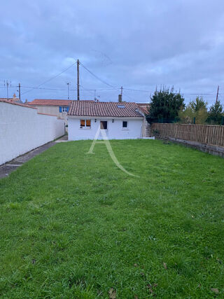  Maison  vendre 4 pices 50 m