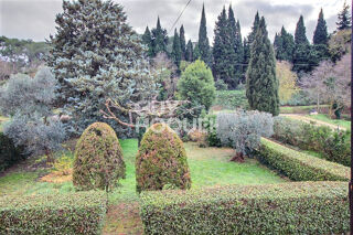  Maison � vendre 11 pi�ces 298 m�