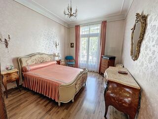  Appartement � vendre 6 pi�ces 122 m�