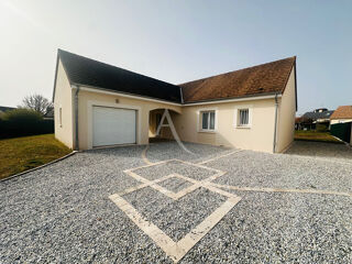  Maison � vendre 5 pi�ces 147 m�