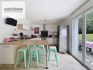  Maison  vendre 7 pices 154 m