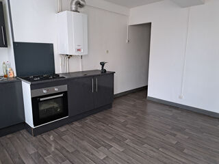  Immeuble  vendre 5 pices 86 m