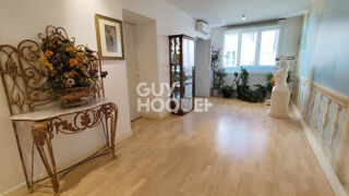  Immeuble  vendre 5 pices 149 m