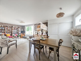  Appartement à vendre 3 pièces 79 m²