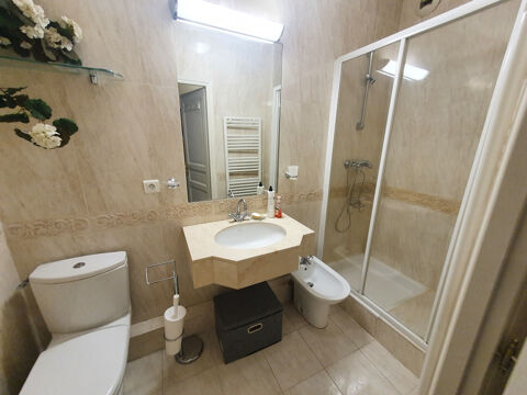  Appartement � louer 2 pi�ces 40 m�