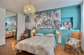  Maison � vendre 4 pi�ces 150 m�