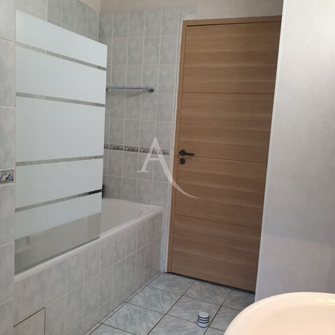  Appartement � louer 3 pi�ces 52 m�