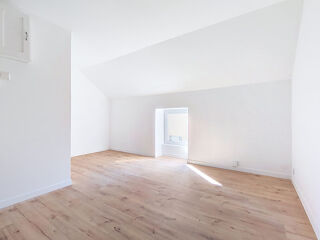 Location Appartement DIJON FAUBOURG RAINES - PROCHE GARE Dijon