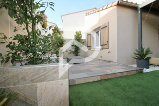  Maison � vendre 4 pi�ces 95 m�