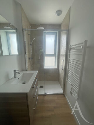  Appartement � louer 3 pi�ces 56 m� Chateauroux