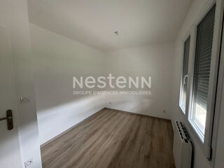  Maison � vendre 4 pi�ces 81 m�