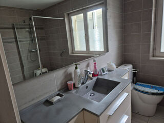  Maison � vendre 5 pi�ces 163 m�