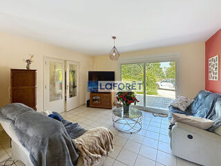  Maison à vendre 5 pièces 170 m²