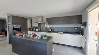  Maison � vendre 8 pi�ces 170 m�